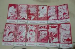 2026年最新】ワンピース 3億冊突破の人気アイテム - メルカリ