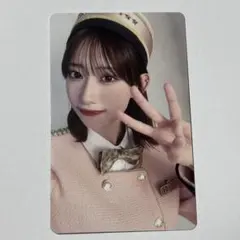 mihaa様 リクエスト 2点 まとめ商品