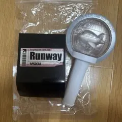 Aぇ! group Runway ペンライト