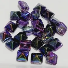 Item thumbnail for item 0ec2bb3f-f24e-4f31-9dcf-74a41f41d27c