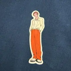 のん※プロフ必読様 リクエスト 2点 まとめ商品