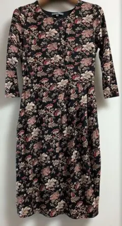 ローラアシュレイ