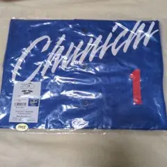 2026年最新】岡林勇希 ユニフォームの人気アイテム - メルカリ