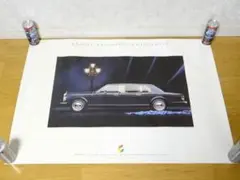 【希少】ロールスロイス・ノベルティ　新品未使用品 2025年最新】ROLLS royceの人気アイテム - メルカリ