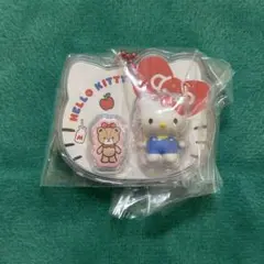 Item thumbnail for item 60afd1bf-e068-4cd6-8820-a031ab1d98ba