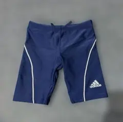 adidas スイムパンツ 水着 90-100