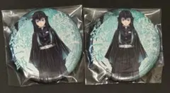 2026年最新】時透無一郎 柱展の人気アイテム - メルカリ