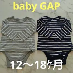 Item thumbnail for item ae62e63d-ec79-486e-b919-dcf831a13731