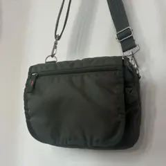 OLD UNIQLOオールド ユニクロ ショルダーバッグ y2k archive