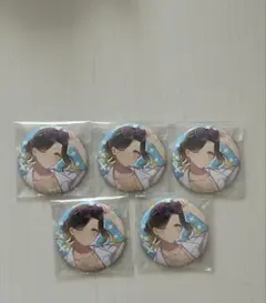 KOHAKUさま専用ページ