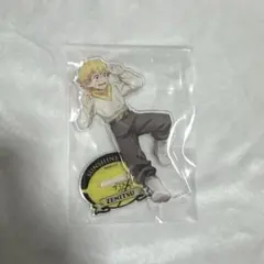 2025年最新】鬼滅の刃サンシャインシティの人気アイテム - メルカリ