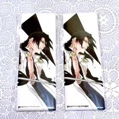 2026年最新】絵札缶バッジ bleachの人気アイテム - メルカリ
