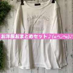 うたプリ BGS PUMA B賞 ミニスタンディパネル 那月 - メルカリ