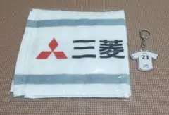 Item thumbnail for item 363e7968-969e-4563-87c9-755ccdf4b58a