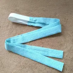 mame様 リクエスト 4点 まとめ商品