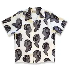 2026年最新】CLOVERU シャツの人気アイテム - メルカリ