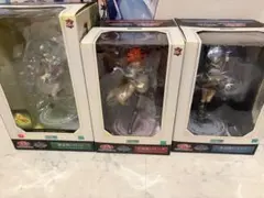 希少 プリコネ シズル リノ コトブキヤ 特典付き | Mercari
