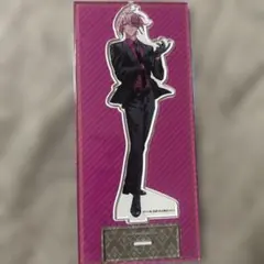 魔入りました！入間くん 魔フィア アリス アクリルスタンド