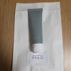 OSAJI ハンドクリーム 50gのサムネイル