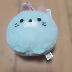 2026年最新】ごろねこサミットの人気アイテム - メルカリ