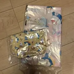 Item thumbnail for item 8a35f7fa-f21e-4890-8d7b-eab16321df68