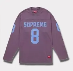 2025年最新】Affiliated l/sの人気アイテム - メルカリ