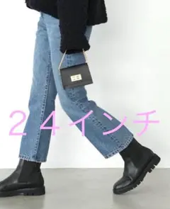 Item thumbnail for item a089fec7-cdc0-4968-92fd-afe1e2b6aaea