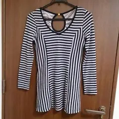 セシルマクビーのチュニック☆