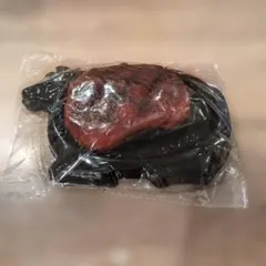 ブルーム スクイーズ ステーキ