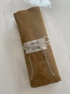 Item thumbnail for item 9c5722dc-17eb-4604-a27e-28fcc247f31b