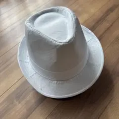 Item thumbnail for item db43d84e-3fd6-45ff-afd1-128735b93bd4