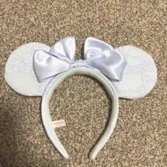 Item thumbnail for item a73e34a6-1c20-44fd-b7cc-6a69876c17a7