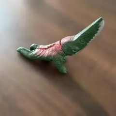 怪獣 フィギュア ソフビ