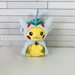 2025年最新】エルレイド ポンチョの人気アイテム - メルカリ