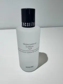 アクセーヌ　ADコントロールローション 化粧水のサムネイル
