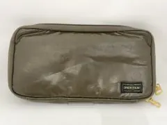 PORTER ポーターガール 長財布のサムネイル