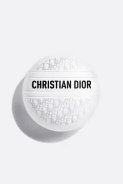 Christian Dior LE BAUME ハンドクリーム - メルカリ
