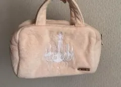 Item thumbnail for item 0fa72474-6e1f-4fb7-bece-06e4392c6f16