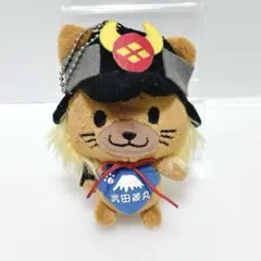 Item thumbnail for item 4a2fb783-e0a9-4046-8e94-b98031529c45