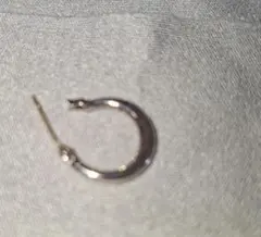 tamaᅠᅠᅠᅠᅠᅠ様 リクエスト 2点 まとめ商品