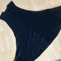 Item thumbnail for item 5c9ea452-3221-4a87-be70-06814f02c4ea