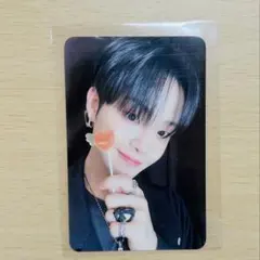 2026年最新】treasure ジフン hello トレカの人気アイテム - メルカリ