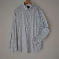 Item thumbnail for item 8d52663b-bdaf-4655-87d3-a6eb4fbbe31d