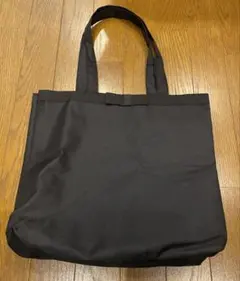 GLOW 4月号付録　オールド イングランド　マナーバッグ　未使用