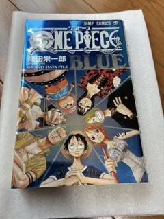 Item thumbnail for item 59ad9310-2626-4fa0-b43f-d7dff961829c