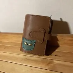 Item thumbnail for item 6b7b6be0-e9f5-4c29-b074-8dc303559829