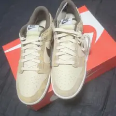 2026年最新】NIKEバインダーの人気アイテム - メルカリ