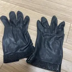 2026年最新】ミラショーン 手袋の人気アイテム - メルカリ