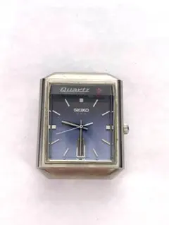 2026年最新】セイコーV.F.Aの人気アイテム - メルカリ