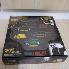 Item thumbnail for item fcf510e2-b5eb-428e-bcf3-d01afd54a179